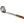 Petromax Ladle 30cm