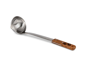 Petromax Ladle 30cm