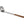 Petromax Ladle