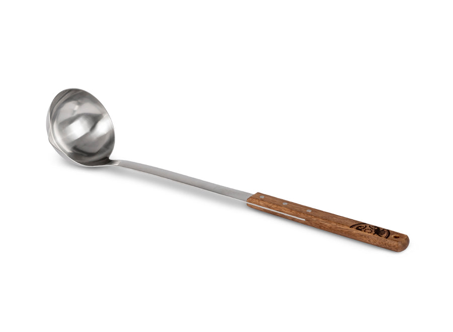 Petromax Ladle