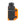 Clip & Carry Kydex Sheath: Leatherman Charge / Charge+ - Orange Carbon Fibre