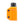 Clip & Carry Kydex Sheath: Leatherman Charge / Charge+ - Orange Carbon Fibre