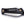 Whitby Lambfoot Lock Knife (3")