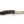 Whitby Liner Lock Knife (3.25")