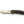 Whitby Liner Lock Knife (3.25")