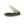 Whitby Liner Lock Knife (3.25")