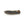 Whitby Liner Lock Knife (3.25")
