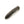 Whitby Liner Lock Knife (3.25")