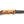 Whitby Liner Lock Knife (3.25")
