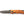 Whitby Liner Lock Knife (3.25")