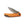 Whitby Liner Lock Knife (3.25")