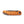 Whitby Liner Lock Knife (3.25")