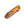 Whitby Liner Lock Knife (3.25")