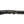 Whitby Cleaver Liner Lock Knife - Black (2.75")