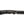 Whitby Cleaver Liner Lock Knife (2.75")