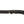Whitby Cleaver Liner Lock Knife (2.75")