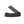 Whitby Cleaver Liner Lock Knife (2.75")