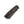 Whitby Cleaver Liner Lock Knife (2.75")