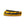 Whitby Cleaver Liner Lock Knife (2.75")