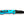 Whitby Liner Lock Knife (3.25")
