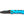 Whitby Liner Lock Knife - Blue Aluminium (3.25")