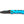 Whitby Liner Lock Knife (3.25")
