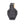Clip & Carry Kydex Sheath: Leatherman MUT - Black Carbon Fibre