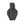 Clip & Carry Kydex Sheath: Leatherman MUT - Black Carbon Fibre