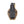 Clip & Carry Kydex Sheath: Leatherman MUT - Brown Carbon Fibre
