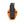 Clip & Carry Kydex Sheath: Leatherman MUT - Orange Carbon Fibre