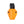 Clip & Carry Kydex Sheath: Leatherman MUT - Orange Carbon Fibre
