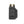 Clip & Carry Kydex Sheath: Leatherman OHT - Black