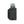 Clip & Carry Kydex Sheath: Leatherman FREE P2 - Black Carbon Fibre