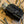 Clip & Carry Kydex Sheath: Leatherman FREE P4 - Black Carbon Fibre