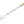 Petromax Pack of 2 Campfire Skewers with Bent Prongs