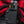 Clip & Carry Kydex Sheath: Leatherman Signal - Black