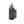 Clip & Carry Kydex Sheath: Leatherman Signal - Brown Carbon Fibre
