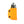 Clip & Carry Kydex Sheath: Leatherman Signal - Orange Carbon Fibre