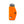 Clip & Carry Kydex Sheath: Leatherman Skeletool - Orange Carbon Fibre
