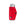 Clip & Carry Kydex Sheath: Leatherman Skeletool - Red Carbon Fibre