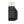 Clip & Carry Kydex Sheath: Leatherman Super Tool 300 - Black