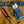 Clip & Carry Kydex Sheath: Leatherman Super Tool 300 - Black