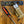Clip & Carry Kydex Sheath: Leatherman Super Tool 300 - Brown Carbon Fibre