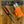 Clip & Carry Kydex Sheath: Leatherman Super Tool 300 - Orange Carbon Fibre