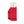 Clip & Carry Kydex Sheath: Leatherman Super Tool 300 - Red Carbon Fibre