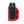 Clip & Carry Kydex Sheath: Leatherman Surge - Red Carbon Fibre