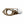 Leatherman Raptor® Rescue Emergency Multi-Tool - Tan