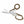 Leatherman Raptor® Rescue Emergency Multi-Tool - Tan