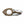 Leatherman Raptor® Rescue Emergency Multi-Tool - Tan