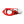 Leatherman Raptor® Rescue Emergency Multi-Tool - Red